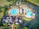1529 Cotton Clover Drive - Photo 74