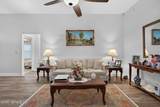 1529 Cotton Clover Drive - Photo 8