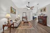 1529 Cotton Clover Drive - Photo 9