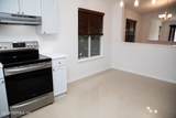 1122 Hidden Cove Circle - Photo 10