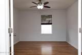 1122 Hidden Cove Circle - Photo 11