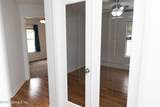 1122 Hidden Cove Circle - Photo 12