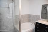1122 Hidden Cove Circle - Photo 13