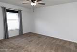 1122 Hidden Cove Circle - Photo 14