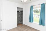 1122 Hidden Cove Circle - Photo 15
