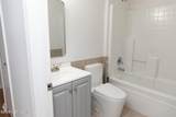 1122 Hidden Cove Circle - Photo 16