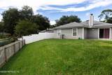 1122 Hidden Cove Circle - Photo 17