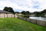 1122 Hidden Cove Circle - Photo 18