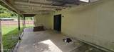 8280 Rocky Creek Drive - Photo 15
