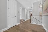 5244 Commissioners Drive - Photo 48