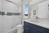 5244 Commissioners Drive - Photo 50