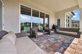 5244 Commissioners Drive - Photo 51