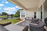 5244 Commissioners Drive - Photo 53