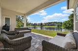 5244 Commissioners Drive - Photo 54