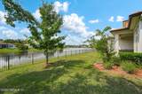 5244 Commissioners Drive - Photo 55