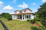 5244 Commissioners Drive - Photo 57