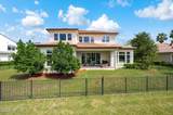 5244 Commissioners Drive - Photo 58