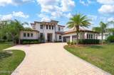 5244 Commissioners Drive - Photo 59