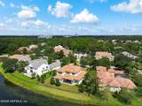 5244 Commissioners Drive - Photo 62
