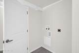 103 Islander Road - Photo 16