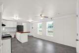 103 Islander Road - Photo 5