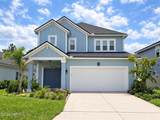 522 Stargaze Lane - Photo 1