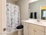 522 Stargaze Lane - Photo 10