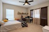 522 Stargaze Lane - Photo 11