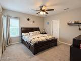 522 Stargaze Lane - Photo 12