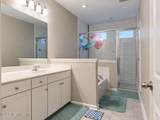 522 Stargaze Lane - Photo 13