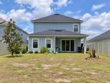 522 Stargaze Lane - Photo 14