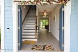 522 Stargaze Lane - Photo 2