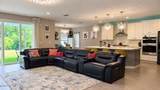 522 Stargaze Lane - Photo 3