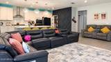 522 Stargaze Lane - Photo 4