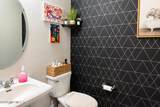 522 Stargaze Lane - Photo 5