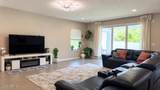 522 Stargaze Lane - Photo 6