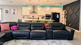 522 Stargaze Lane - Photo 7
