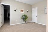 522 Stargaze Lane - Photo 8