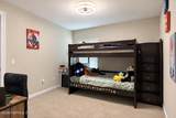 522 Stargaze Lane - Photo 9
