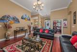 3112 Trout Creek Court - Photo 10