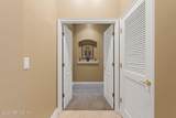 3112 Trout Creek Court - Photo 12