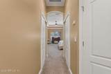 3112 Trout Creek Court - Photo 13