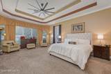 3112 Trout Creek Court - Photo 14