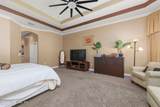 3112 Trout Creek Court - Photo 15