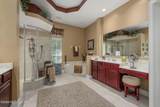3112 Trout Creek Court - Photo 16