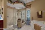 3112 Trout Creek Court - Photo 17