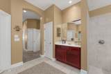 3112 Trout Creek Court - Photo 18