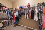 3112 Trout Creek Court - Photo 19