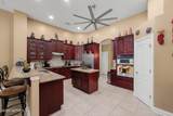 3112 Trout Creek Court - Photo 21