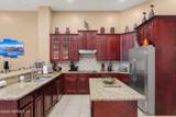 3112 Trout Creek Court - Photo 22